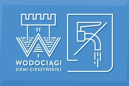 Awaria sieci wodociągowej